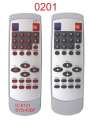 Пульт для телевизора Akira ACH-T-1 West GK21A1-C12