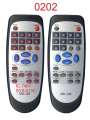 Пульт для телевизора Sitronics ABL-105