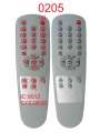 Пульт для телевизора Akai 4GA1-901