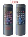 Пульт для телевизора Grundig TP711