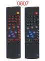 Пульт для телевизора Grundig TP760