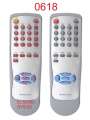 Пульт для телевизора Grundig TP741