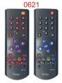 Пульт для телевизора Grundig TP750