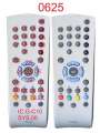 Пульт для телевизора Grundig TP160C
