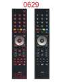 Пульт для телевизоров Grundig TP7 TP6 RC3214803 TP6187R-P1