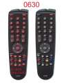 Пульт для телевизоров Grundig RC-GD1