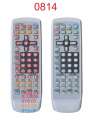 Пульт для телевизора JVC RM-C1280
