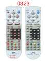 Пульт для телевизора JVC RM-C220