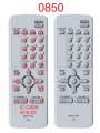 Пульт для телевизора JVC RM-C1150