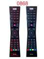 Пульт для телевизора JVC RM-C3231