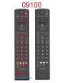 Пульт для телевизора LG MKJ40653802