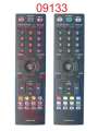 Пульт LG AKB33871408 для телевизора