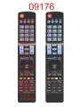Пульт для телевизора LG AKB73615302