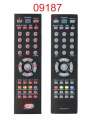 Пульт для телевизора LG MKJ37815701