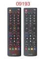 Пульт для телевизора LG AKB73715669