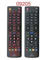Пульт для телевизора LG AKB73975757
