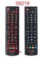 Пульт для телевизора LG AKB73715679