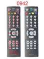 Пульт для телевизора LG MKJ33981404