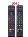 Пульт для телевизора LG MKJ40653806
