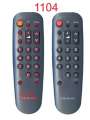 Пульт для телевизора Panasonic EUR501310