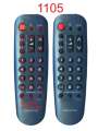Пульт для телевизора Panasonic EUR501325