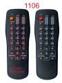 Пульт для телевизора Panasonic EUR501380