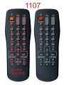 Пульт для телевизора Panasonic EUR501390