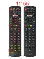 Пульт для телевизора Panasonic N2QAYB001009, N2QAYB001001
