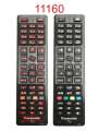 Пульт для телевизоров Panasonic 32ESR500 TX 40DR400