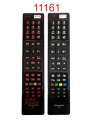 Пульт для телевизоров Panasonic 48CR300
