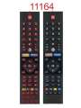 Пульт для телевизора Panasonic PN-V2 539C 268923 SMART с голосовым поиском