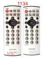 Пульт для телевизора Panasonic EUR512981