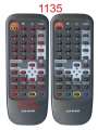 Пульт для телевизора Panasonic EUR644666