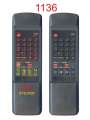 Пульт для телевизора Panasonic SBAR20026A