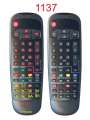 Пульт для телевизора Panasonic TNQ8E-0461