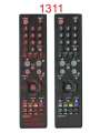 Пульт для телевизора Samsung BN59-00507A