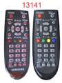 Пульт для телевизора Samsung BN59-00890A