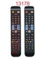 Пульт для телевизора Samsung AA59-00638A