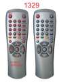 Пульт для телевизора Samsung AA59-00104N