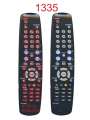 Пульт для телевизора Samsung BN59-00686A