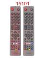 Пульт для телевизора Sharp LC-40UG7252E