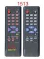 Пульт для телевизора Sharp GA296SА
