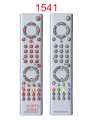 Пульт для телевизора Sharp 11UK-12 RC-1548 RC-5010