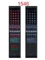 Пульт для телевизора Sharp 4031SA (BQS349)