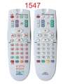 Пульт для телевизора Sharp GA339WJSA
