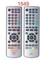 Пульт для телевизора Sharp GA520WJSA