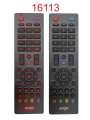 Пульт для телевизора HOFFSON A40FHD100T2S