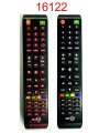 Пульт для телевизора Setup 43UFS20