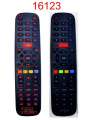 Пульт для телевизора Ergo 32DHT6000