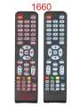 Пульт для телевизора Akai A3001012